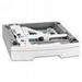 Lexmark T64x/X64x, 250 - sheet drawer
