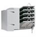 Lexmark T64x/X64x, envelope feeder