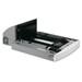 Lexmark T65x/X65x, 550 - sheet drawer