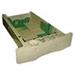 Lexmark T6XX 250 SHEET DRAWER