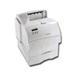 Lexmark T6XX 250 SHEET TRAY