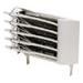 Lexmark T6XX 5-BIN MAILBOX