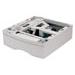 Lexmark T6XX 500-SHEET DRAWER