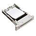 Lexmark T6XX 500 SHEET TRAY