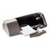 Lexmark T6XX ENVELOPE FEEDER