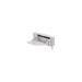 Lexmark T6XX OUTPUT EXPANDER
