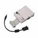Lexmark Twinax adapter for SCS (24xx, 4227) 