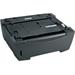 Lexmark X34x/E250/E35x/E450, 550 - sheet drawer