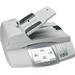 Lexmark X4600, MFP option for T64X series