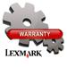 Lexmark X46x 1 Year Post Guarantee OnSite Service , Response Time Next Business day