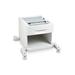 Lexmark X560n, 550 - sheet drawer