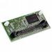 Lexmark X64xe IPDS/SCS/TNE CARD