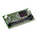 LexmarkT63X PRINTCRYPTION CARD