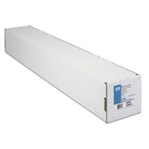 LF Coated paper Q1404B (90 g)