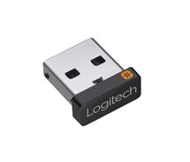 Logitech® Unifying receiver