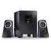 Logitech® Z313 Speaker System 2.1