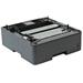 lower tray BROTHER LT-6500 DCP-L5500, MFC-L5700, HL-L5100/L5200