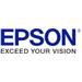 maintenance kit EPSON SC-F6000, T3000, T5000, T7000 ("odpad. nadoba")