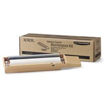 maintenance kit XEROX 108R00675 PHASER 8500/8550 (10 000 str.)