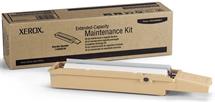 maintenance kit XEROX 113R00736 pre PHASER 8860/MFP
