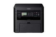 MFP Canon i-SENSYS MF231