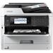 MFP čb atrament EPSON Workforce Pro M5799DWF - GLAN,DUPLEX,ADF,FAX,Wi-Fi,NFC