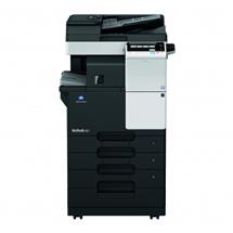 MFP KONICA MINOLTA Bizhub 227