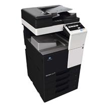 MFP KONICA MINOLTA Bizhub 227