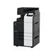 MFP KONICA MINOLTA Bizhub 258i