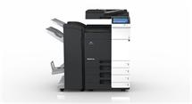 MFP KONICA MINOLTA Bizhub 284e