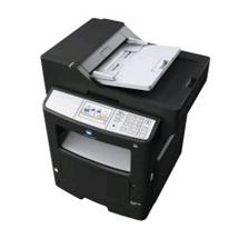 MFP KONICA MINOLTA Bizhub 4020