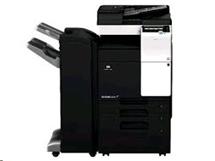 MFP KONICA MINOLTA Bizhub C227 + DF-628 + DK514 + TN221 CMYK Zvýhodnený set