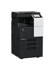 MFP KONICA MINOLTA Bizhub C257i