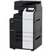 MFP KONICA MINOLTA Bizhub C268i