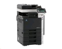 MFP KONICA MINOLTA Bizhub C280 20k