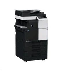 MFP KONICA MINOLTA Bizhub C287