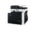MFP KONICA MINOLTA bizhub C35 32k