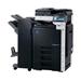 MFP KONICA MINOLTA Bizhub C360 DF/FAX/PC/SD/FS527 70-99k