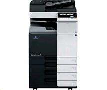 MFP KONICA MINOLTA Bizhub C368