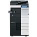 MFP KONICA MINOLTA Bizhub C454e