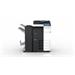 MFP KONOCA MINOLTA Bizhub 364e