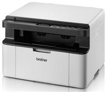 MFP laser čb BROTHER DCP-1510E - P/C/S, USB 2.0