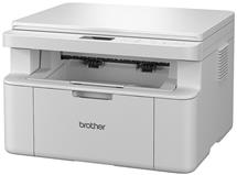 MFP laser čb BROTHER DCP-1622WE - P/C/S, WiFi