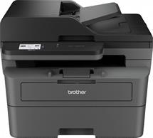 MFP laser čb BROTHER MFC-L2862DW - P/C/S, Duplex, Fax, ADF, Ethernet, WiFi