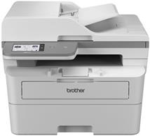 MFP laser čb BROTHER MFC-L2922DW - P/C/S, Duplex, Fax, DADF, Ethernet, WiFi