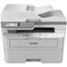MFP laser čb BROTHER MFC-L2922DW - P/C/S, Duplex, Fax, DADF, Ethernet, WiFi