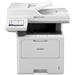 MFP laser čb BROTHER MFC-L6710DW - P/C/S, Duplex, Fax, DADF, Ethernet. WiFi