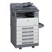 MFP laser čb MINOLTA bizhub 211 Set / Dig.multifunk.zariadenie