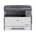 MFP laser čb MINOLTA bizhub 211