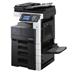 MFP laser čb MINOLTA bizhub 222